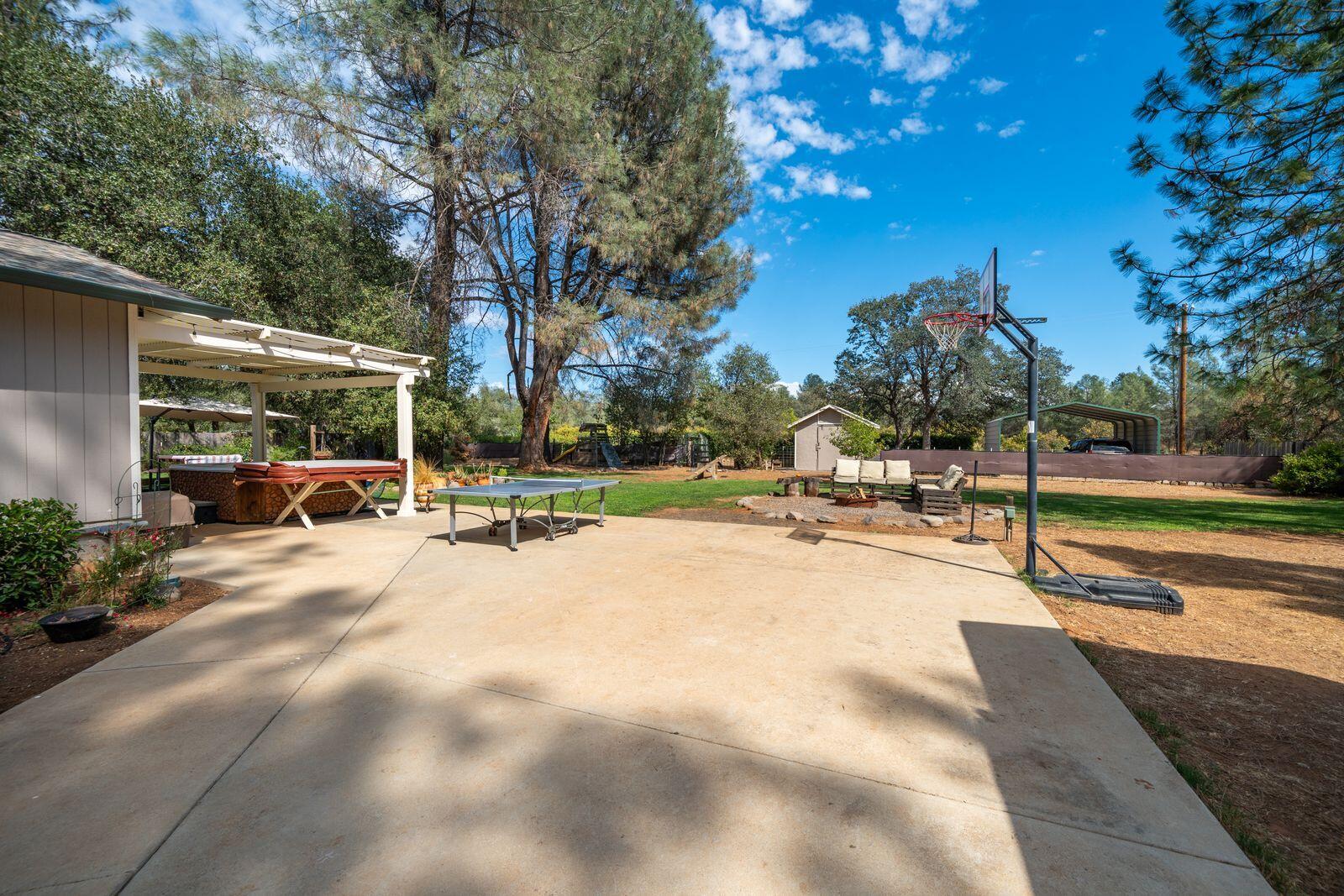 6185 Happy Valley Road Anderson, CA 96007 - Photo 38 of 59 B0q5XekA