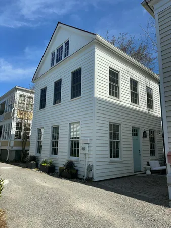 $5,600 | 9 Bogard Street, Unit 2, Charleston, SC 29403