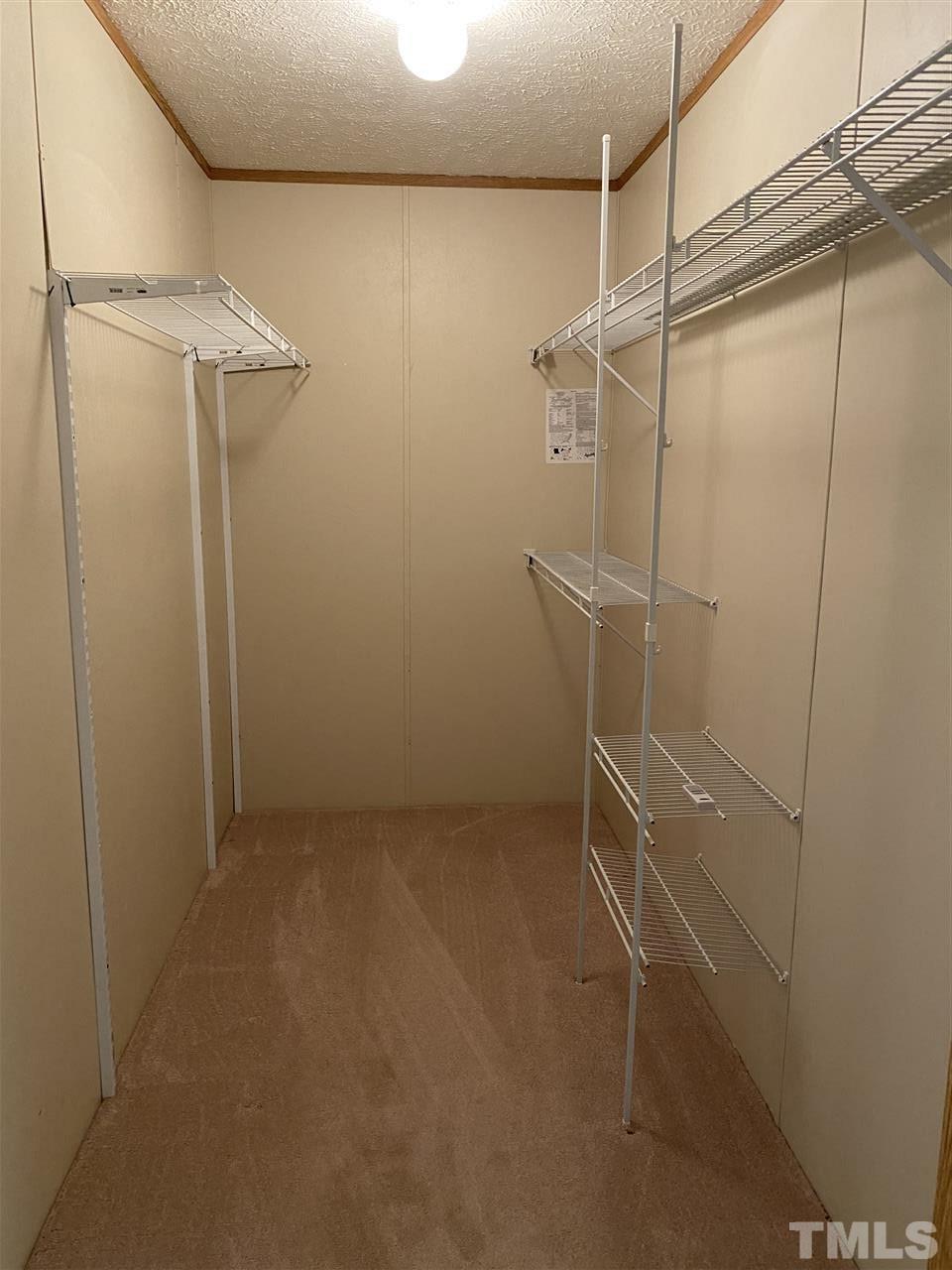 480 Kimball Road Bullock, NC 27507 - Photo 11 of 25 Gallery Image 11