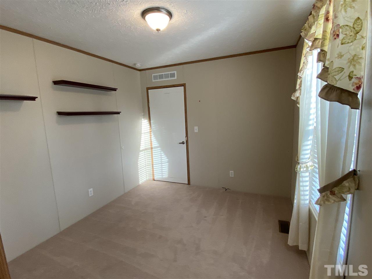 480 Kimball Road Bullock, NC 27507 - Photo 12 of 25 Gallery Image 12