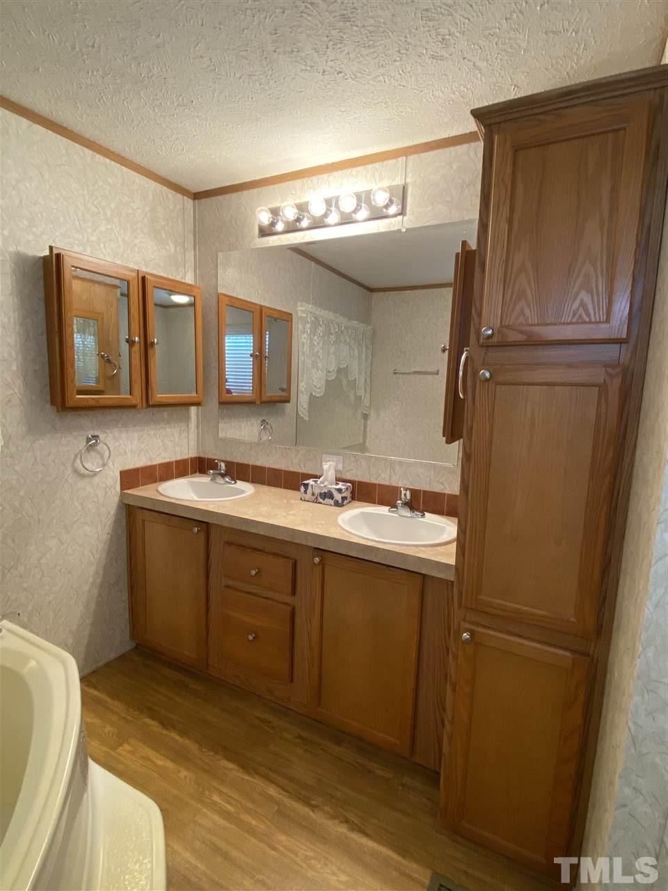 480 Kimball Road Bullock, NC 27507 - Photo 13 of 25 Gallery Image 13