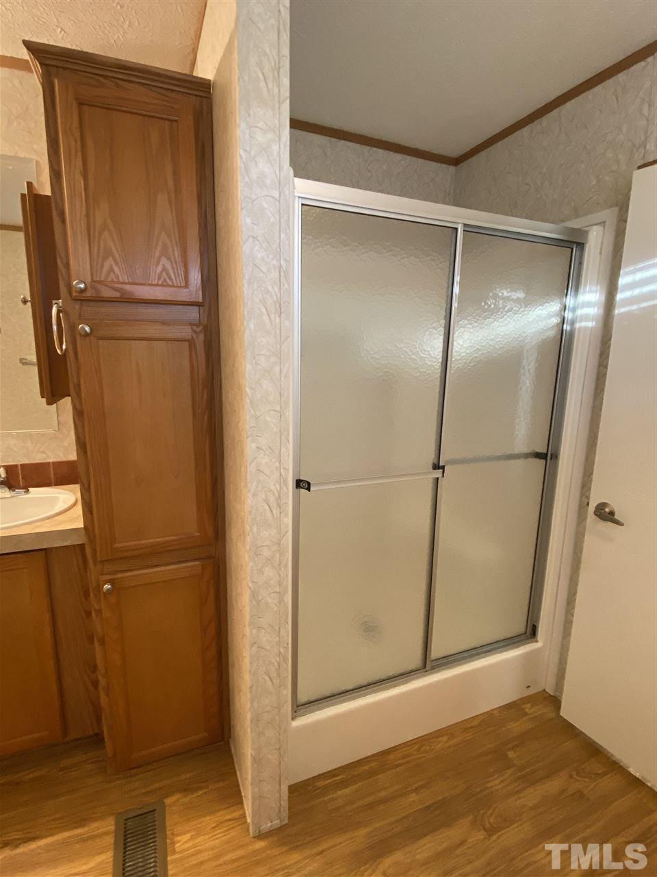 480 Kimball Road Bullock, NC 27507 - Photo 14 of 25 Gallery Image 14