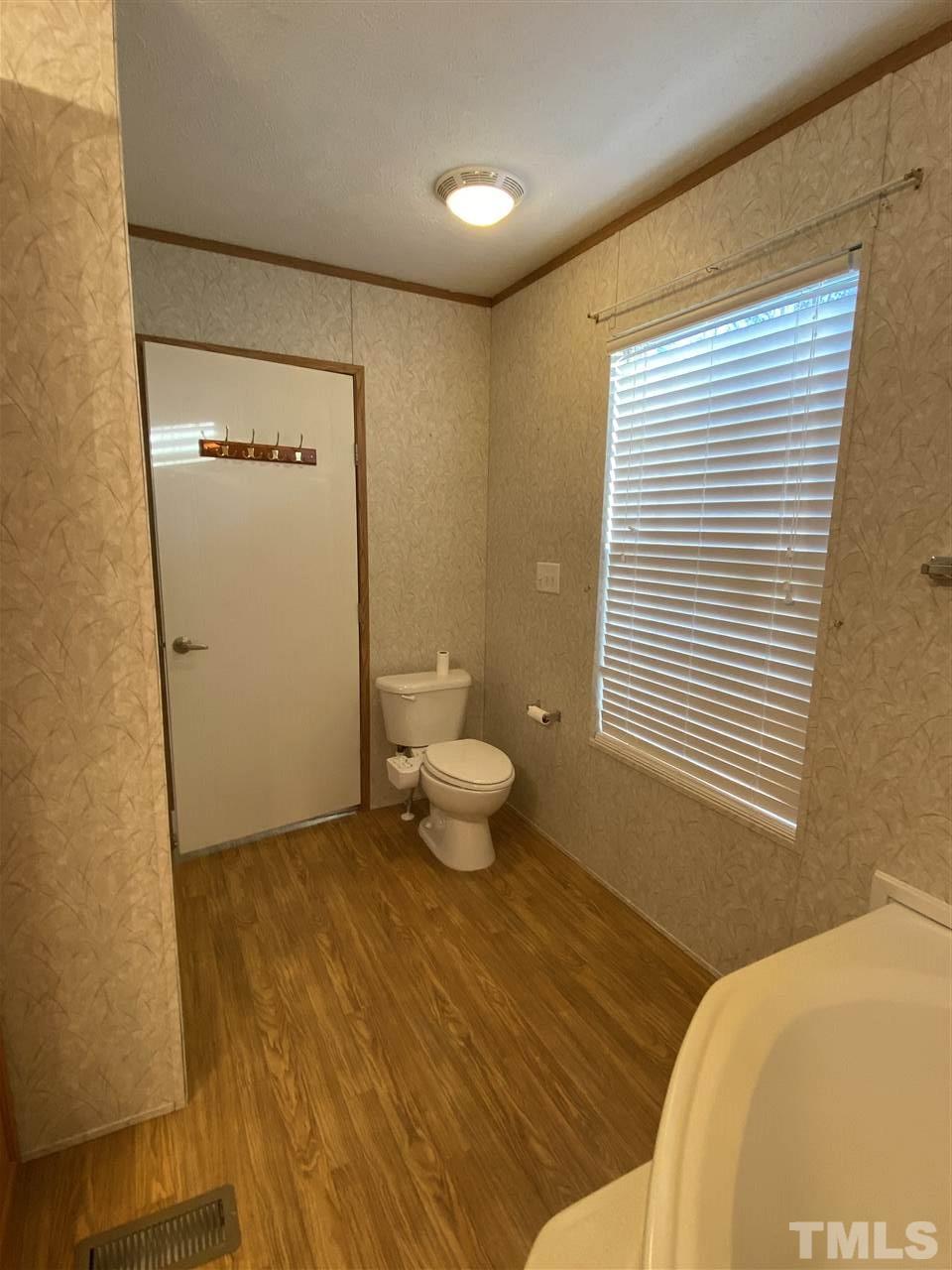480 Kimball Road Bullock, NC 27507 - Photo 16 of 25 Gallery Image 16