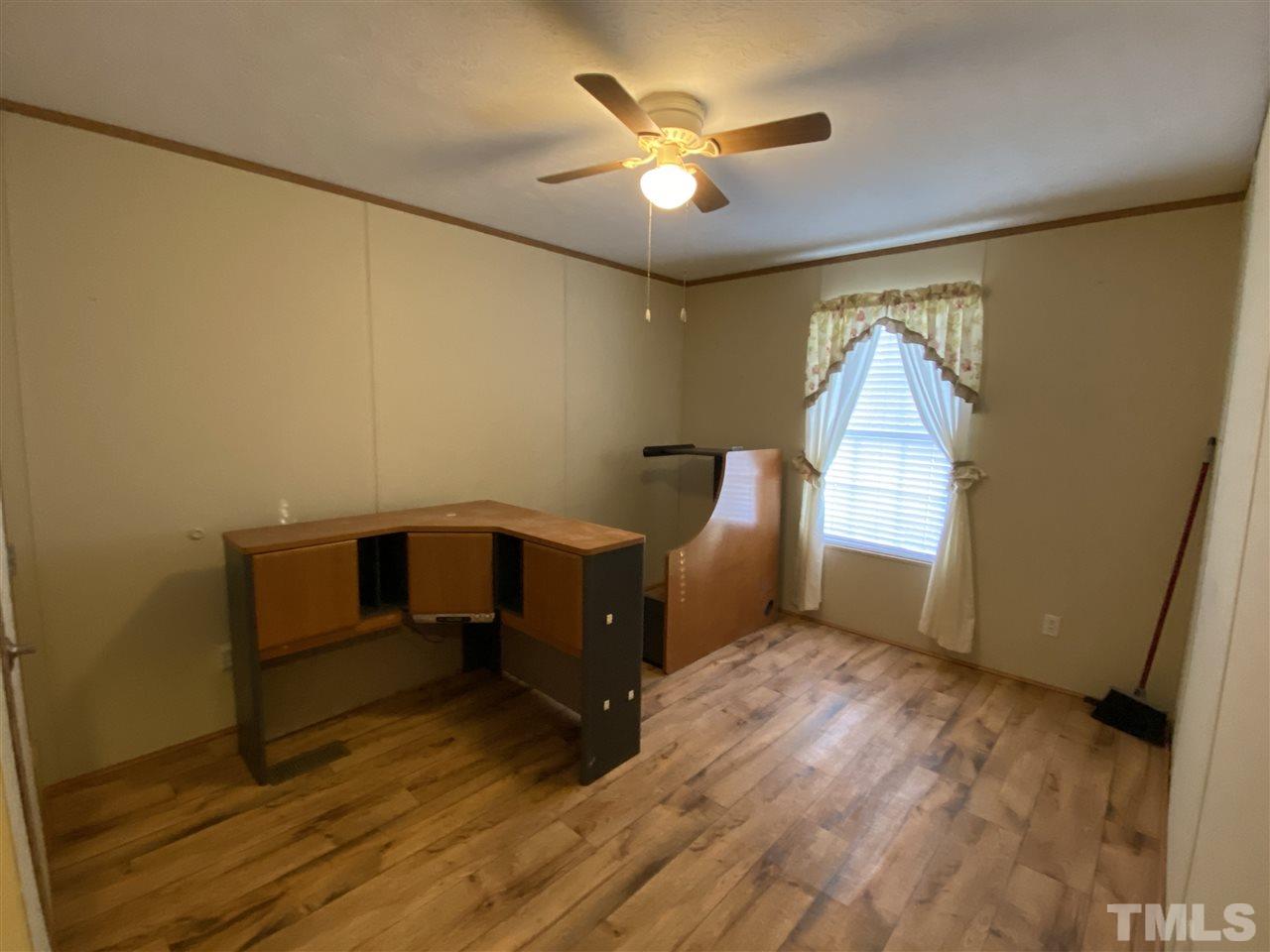 480 Kimball Road Bullock, NC 27507 - Photo 17 of 25 Gallery Image 17