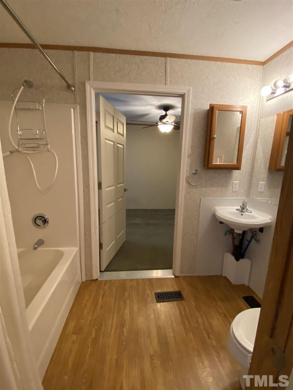 480 Kimball Road Bullock, NC 27507 - Photo 18 of 25 Gallery Image 18