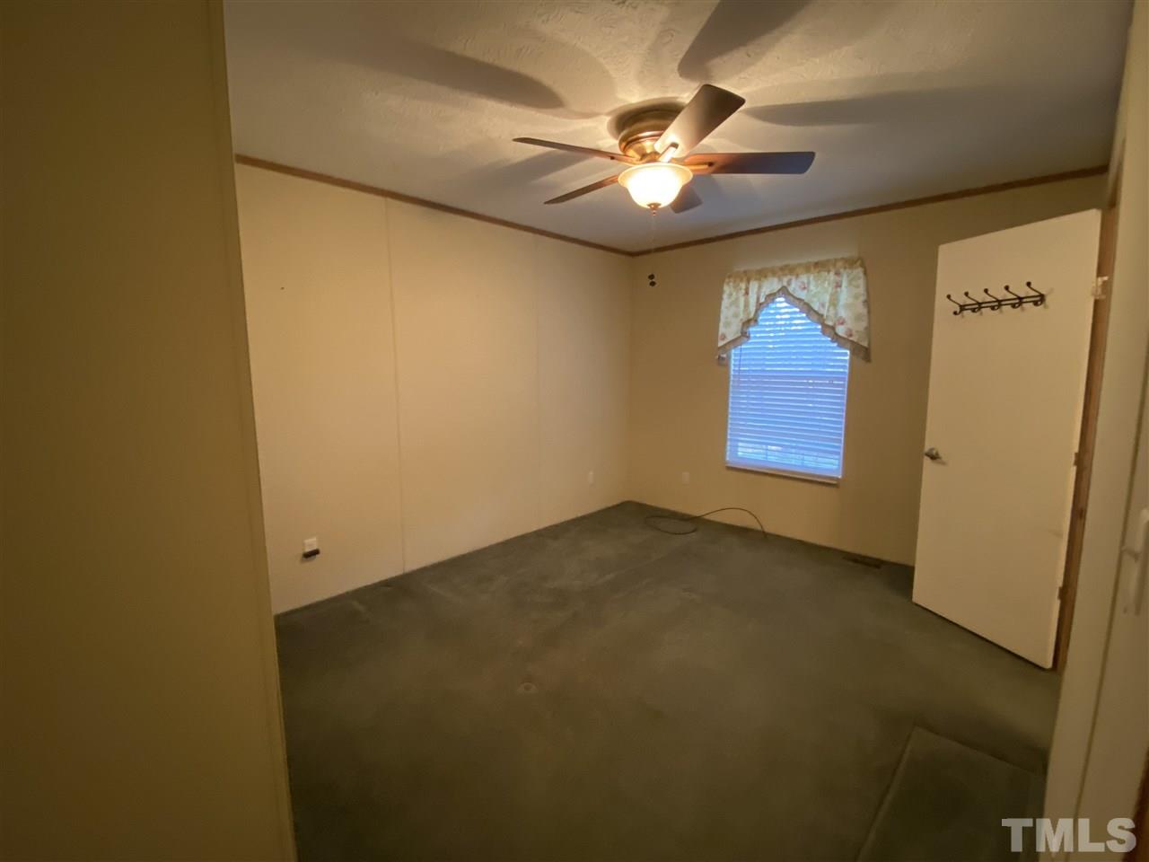 480 Kimball Road Bullock, NC 27507 - Photo 19 of 25 Gallery Image 19