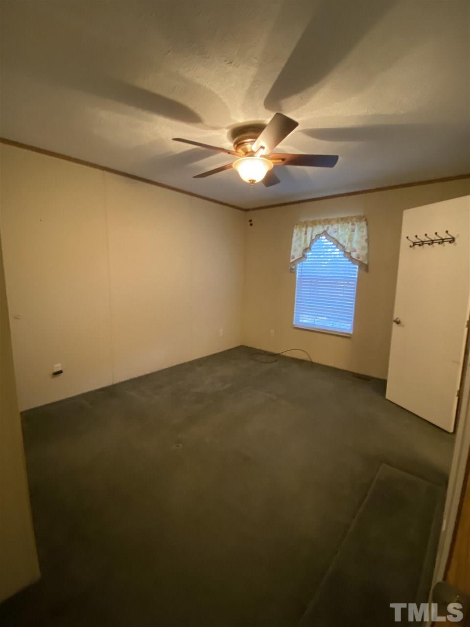 480 Kimball Road Bullock, NC 27507 - Photo 20 of 25 Gallery Image 20
