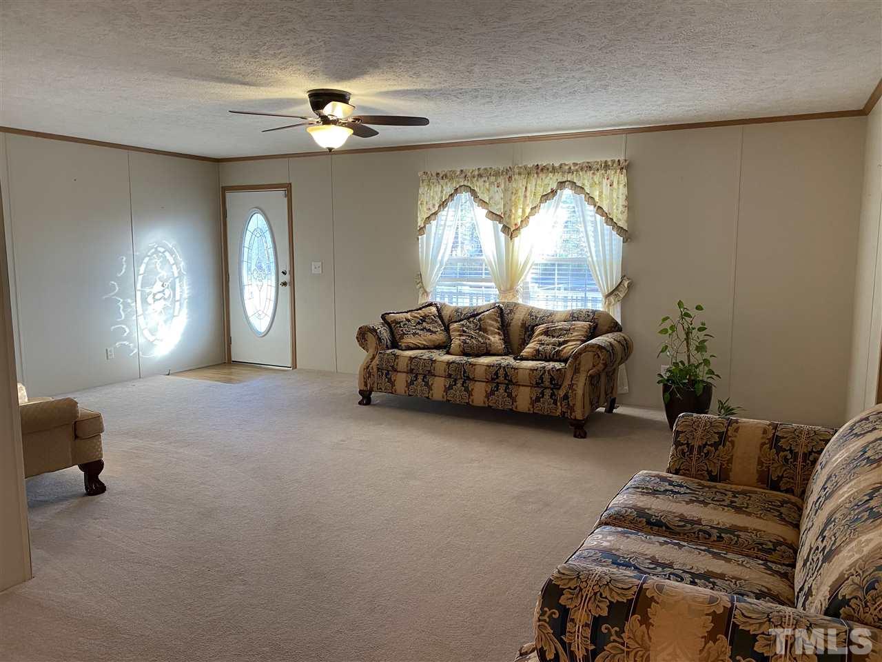 480 Kimball Road Bullock, NC 27507 - Photo 3 of 25 Gallery Image 3