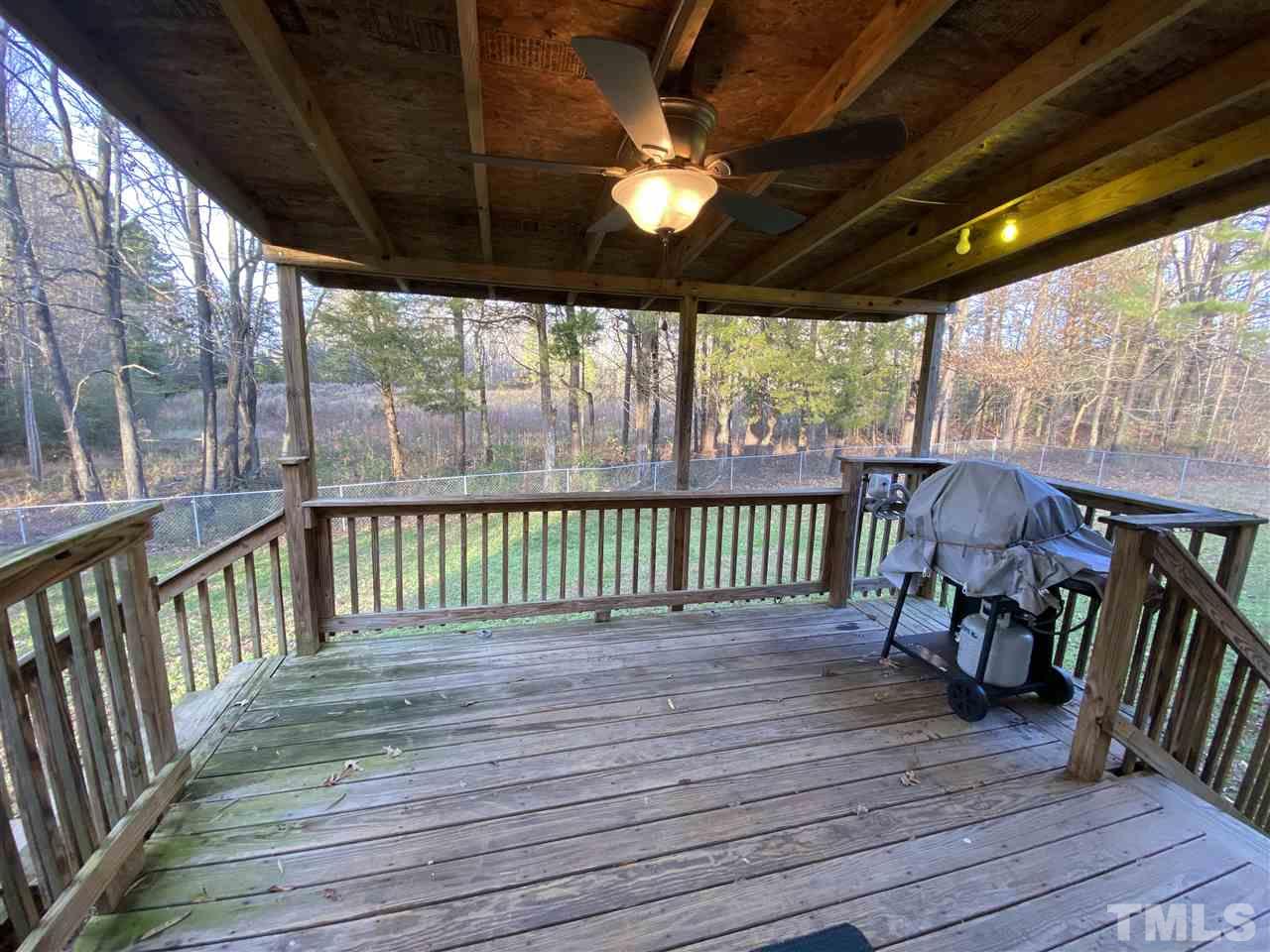 480 Kimball Road Bullock, NC 27507 - Photo 22 of 25 Gallery Image 22