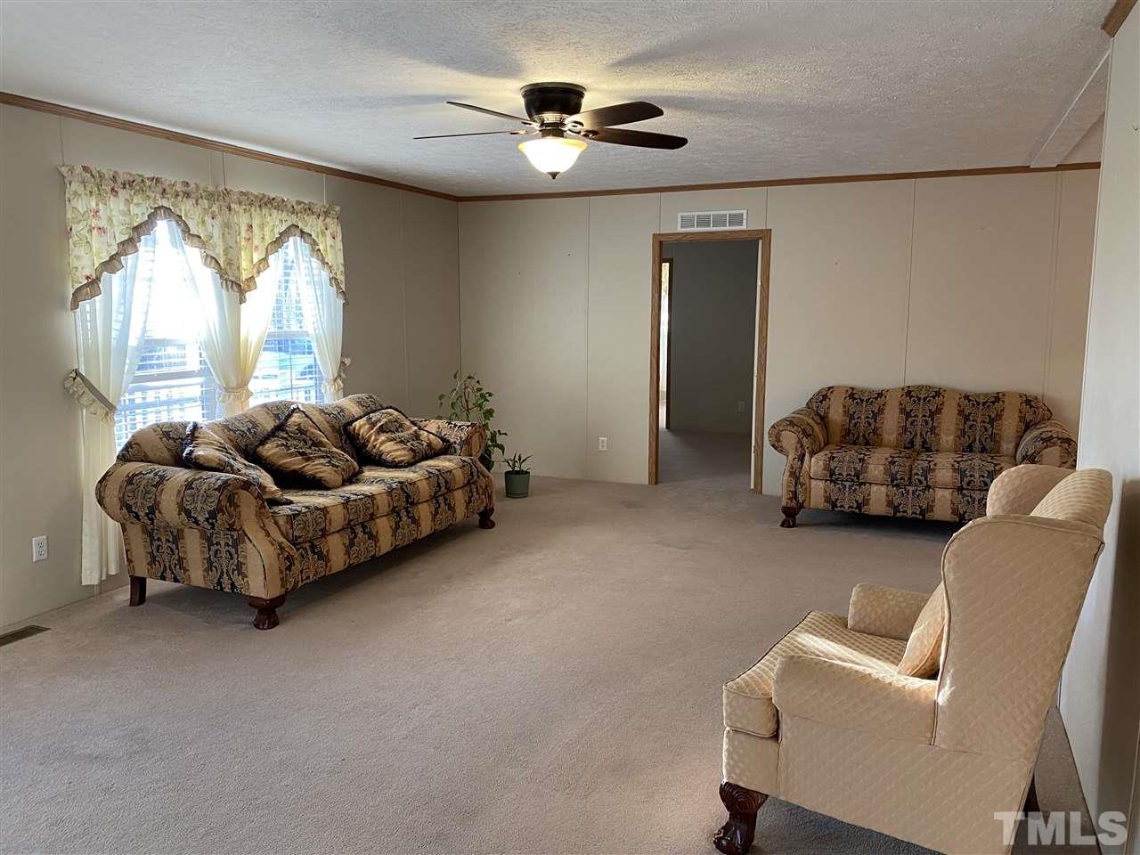 480 Kimball Road Bullock, NC 27507 - Photo 4 of 25 Gallery Image 4