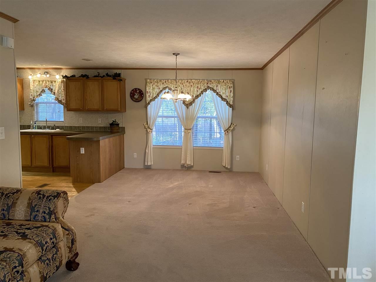 480 Kimball Road Bullock, NC 27507 - Photo 5 of 25 Gallery Image 5