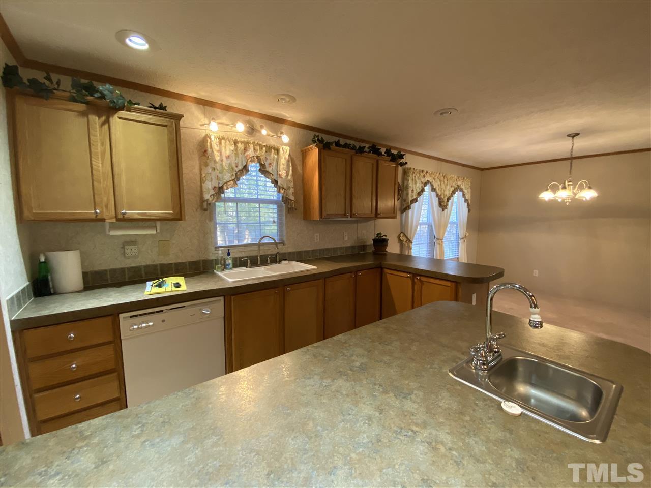 480 Kimball Road Bullock, NC 27507 - Photo 8 of 25 Gallery Image 8