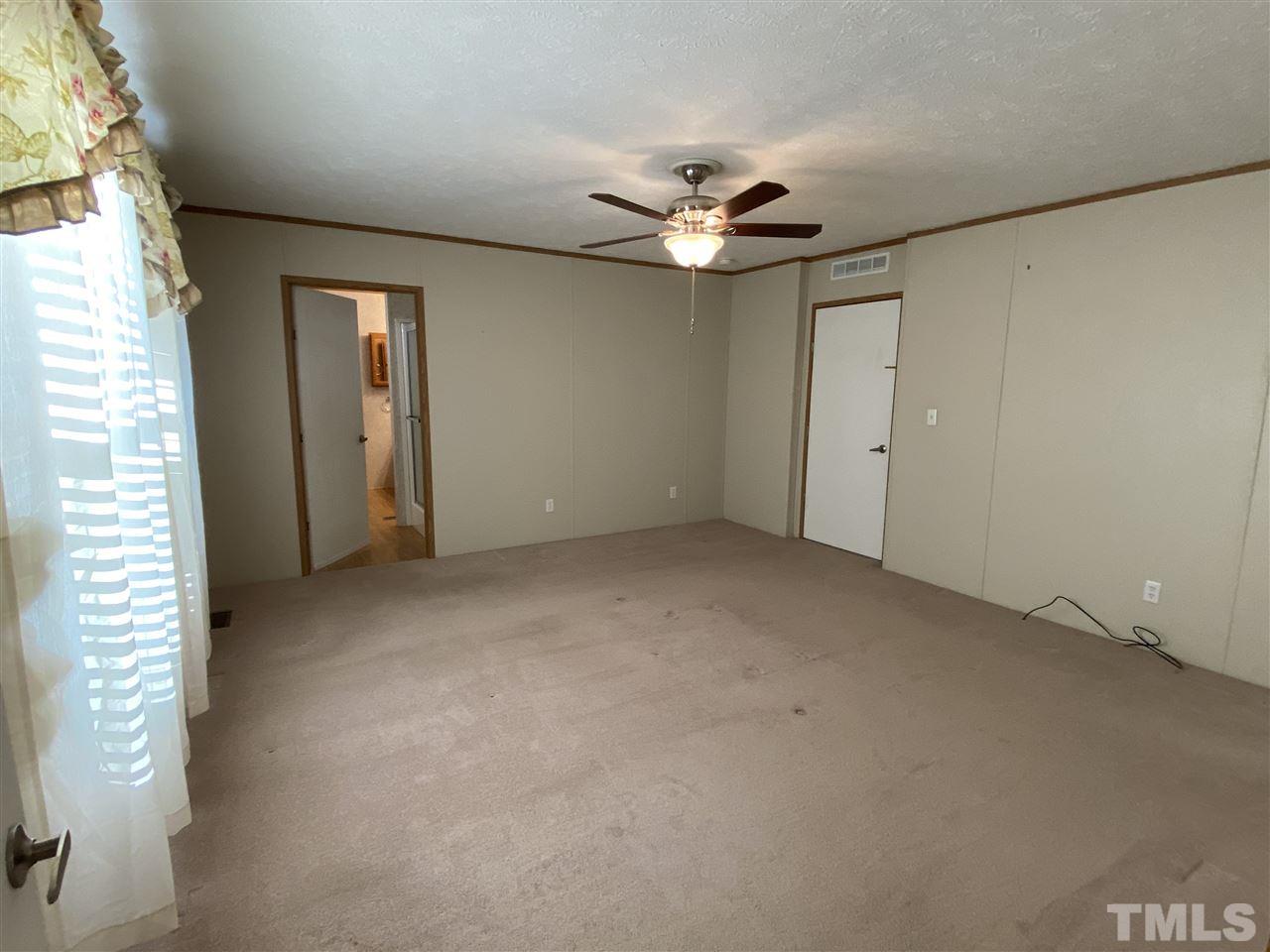 480 Kimball Road Bullock, NC 27507 - Photo 10 of 25 Gallery Image 10