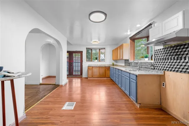 $199,000 | 114 School Street, Buffalo, NY 14213