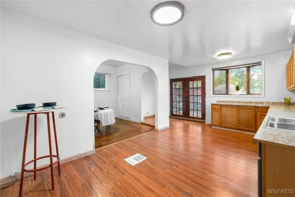 $189,000 | 114 School Street, Buffalo, NY 14213