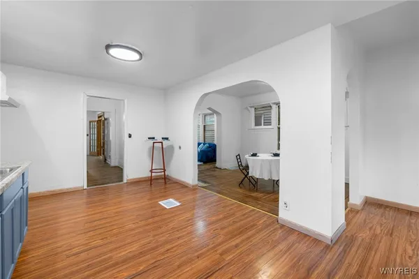 $189,000 | 114 School Street, Buffalo, NY 14213