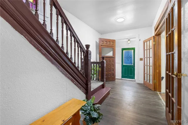 $199,000 | 114 School Street, Buffalo, NY 14213