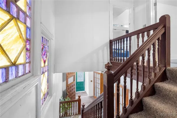 $189,000 | 114 School Street, Buffalo, NY 14213
