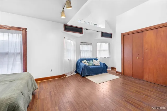 $199,000 | 114 School Street, Buffalo, NY 14213