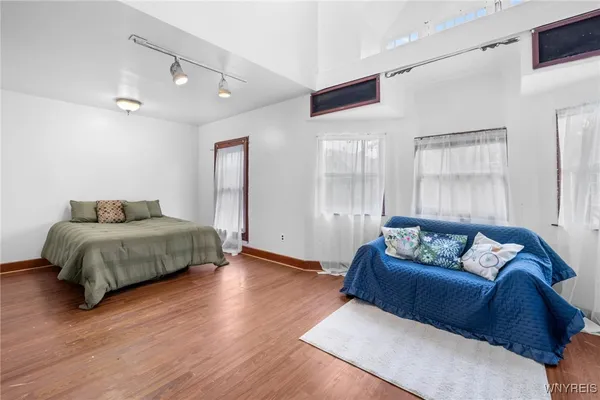 $189,000 | 114 School Street, Buffalo, NY 14213