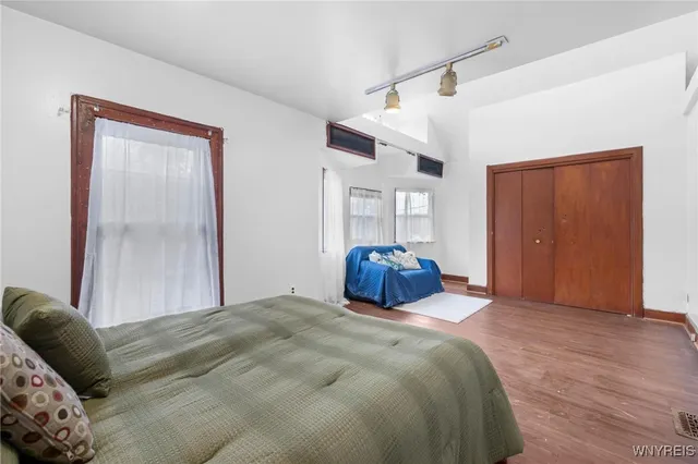 $199,000 | 114 School Street, Buffalo, NY 14213