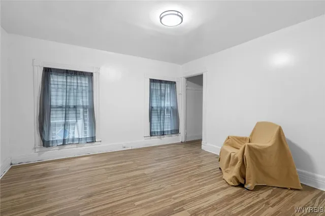 $199,000 | 114 School Street, Buffalo, NY 14213