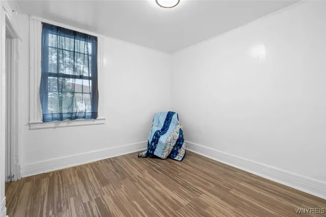 $199,000 | 114 School Street, Buffalo, NY 14213