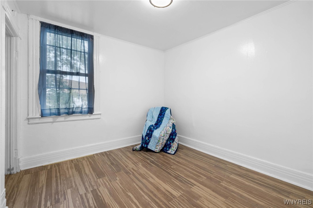 114 School Street Buffalo, NY 14213 - Photo 23 of 28