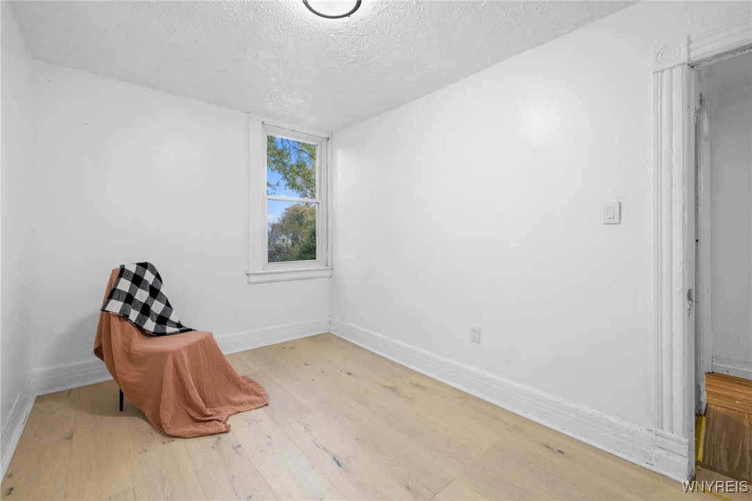 114 School Street Buffalo, NY 14213 - Photo 24 of 28