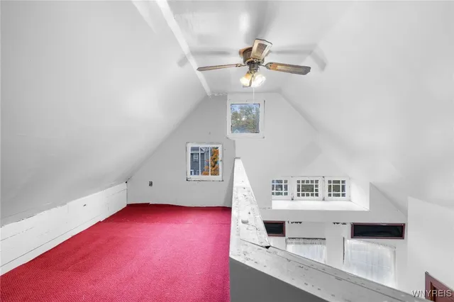 $199,000 | 114 School Street, Buffalo, NY 14213