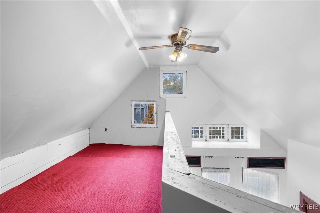 114 School Street Buffalo, NY 14213 - Photo 25 of 28