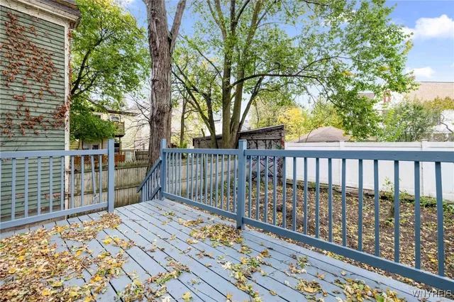 $199,000 | 114 School Street, Buffalo, NY 14213