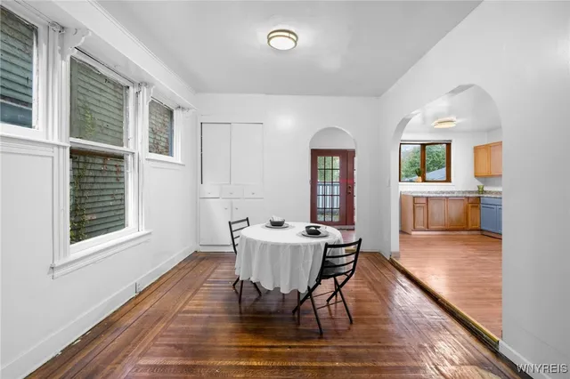 $199,000 | 114 School Street, Buffalo, NY 14213