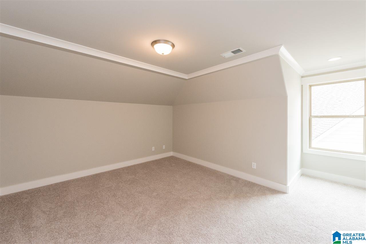 5230 Brookside Pass Birmingham, AL 35244 - Photo 45 of 50