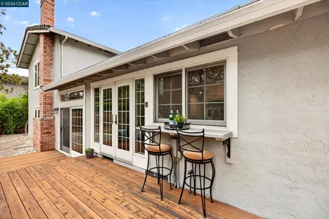 $1,595,000 | 602 Creekmore Court, Walnut Creek, CA 94598