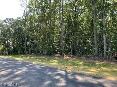 $192,000 | 7585 Whisper Holw Lane, Lewisville, NC 27023