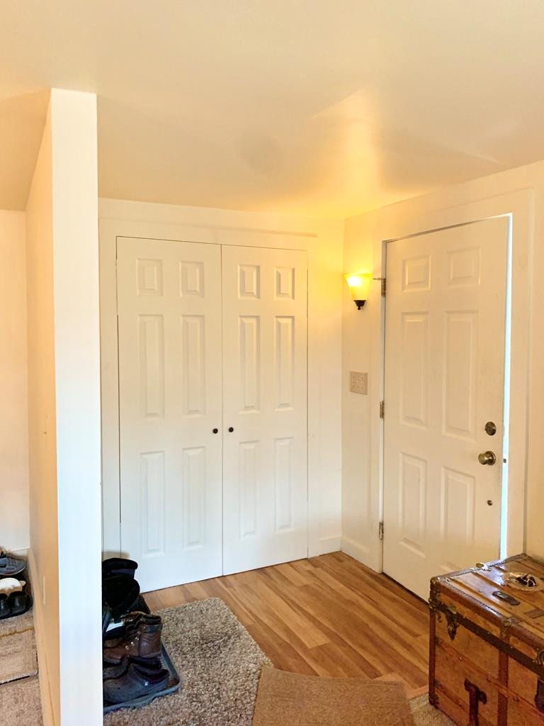 11 Mason Hill Road Peru, NY 12972 - Photo 3 of 28 Gallery Image 3