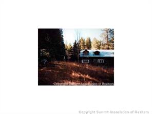 3224 Tiger Road Breckenridge, CO 80424 - Photo 2 of 8 Gallery Image 2