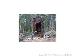 3224 Tiger Road Breckenridge, CO 80424 - Photo 4 of 8 Gallery Image 4