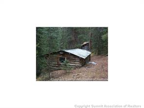 3224 Tiger Road Breckenridge, CO 80424 - Photo 5 of 8 Gallery Image 5