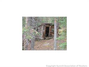 3224 Tiger Road Breckenridge, CO 80424 - Photo 6 of 8 Gallery Image 6