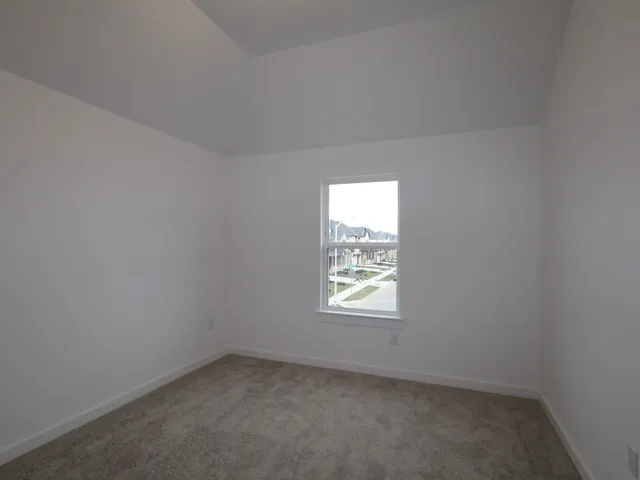 a bathroom with a shower toilet and sink