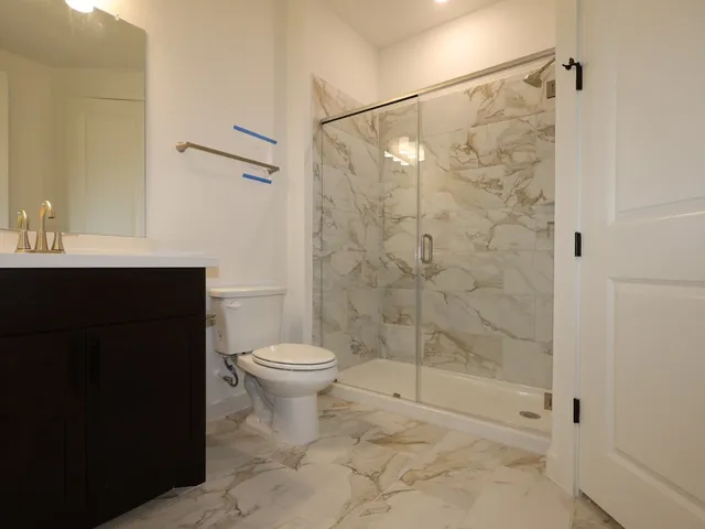 $829,990 | 3717 Helena Way, Leander, TX 78641