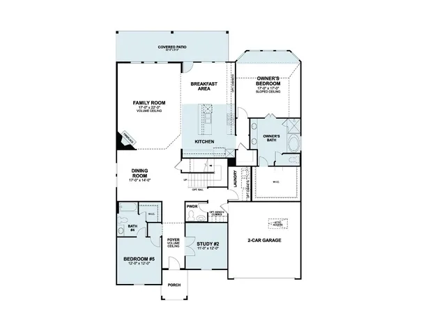 $829,990 | 3717 Helena Way, Leander, TX 78641