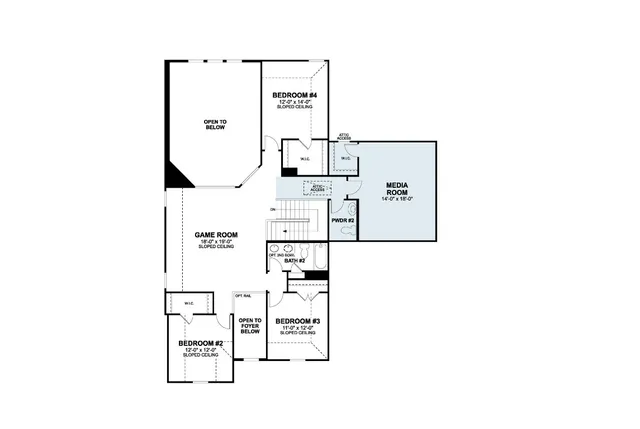 $829,990 | 3717 Helena Way, Leander, TX 78641