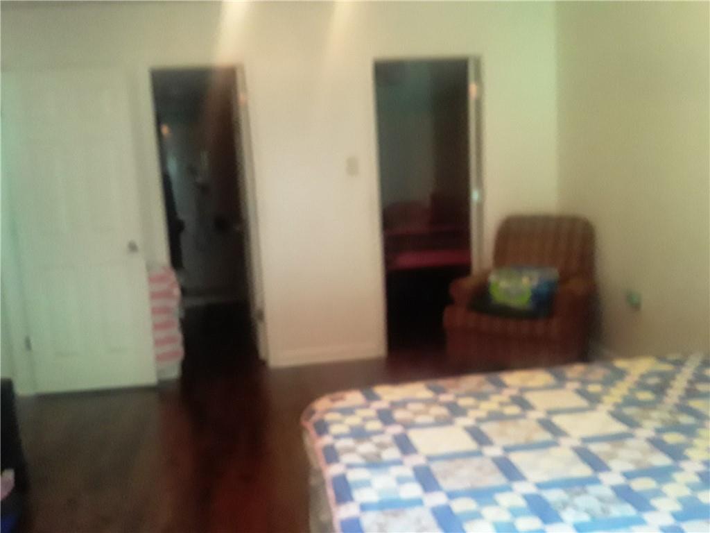 2120 Greentree Road, Unit 304E Pittsburgh, PA 15220 - Photo 15 of 23 Gallery Image 15