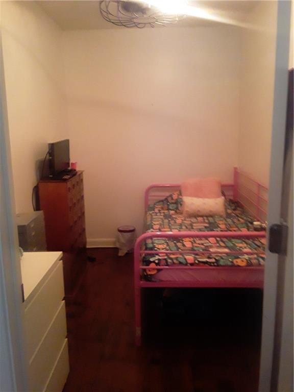 2120 Greentree Road, Unit 304E Pittsburgh, PA 15220 - Photo 20 of 23 Gallery Image 20
