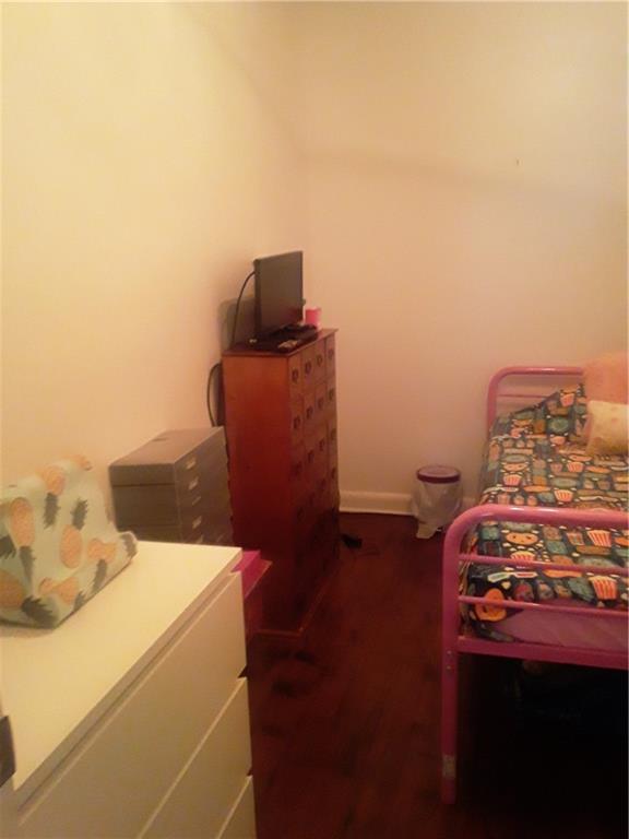 2120 Greentree Road, Unit 304E Pittsburgh, PA 15220 - Photo 23 of 23 Gallery Image 23