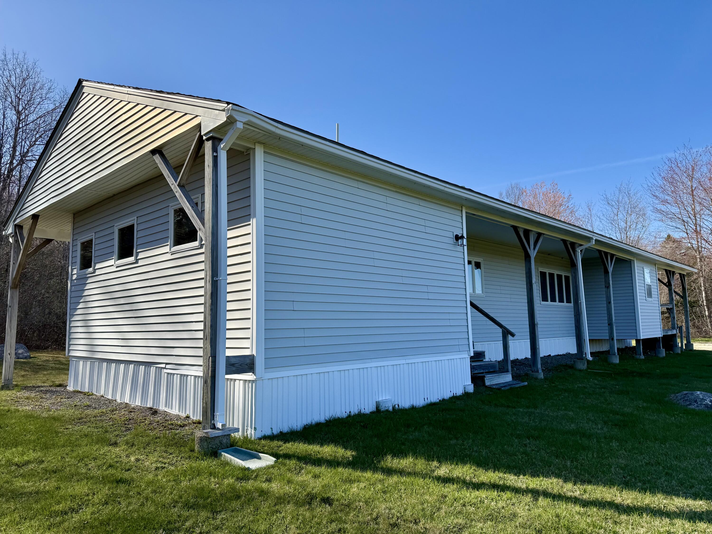28 Telegraph Road Steuben, ME 04680 - Photo 5 of 70 IMG_4558