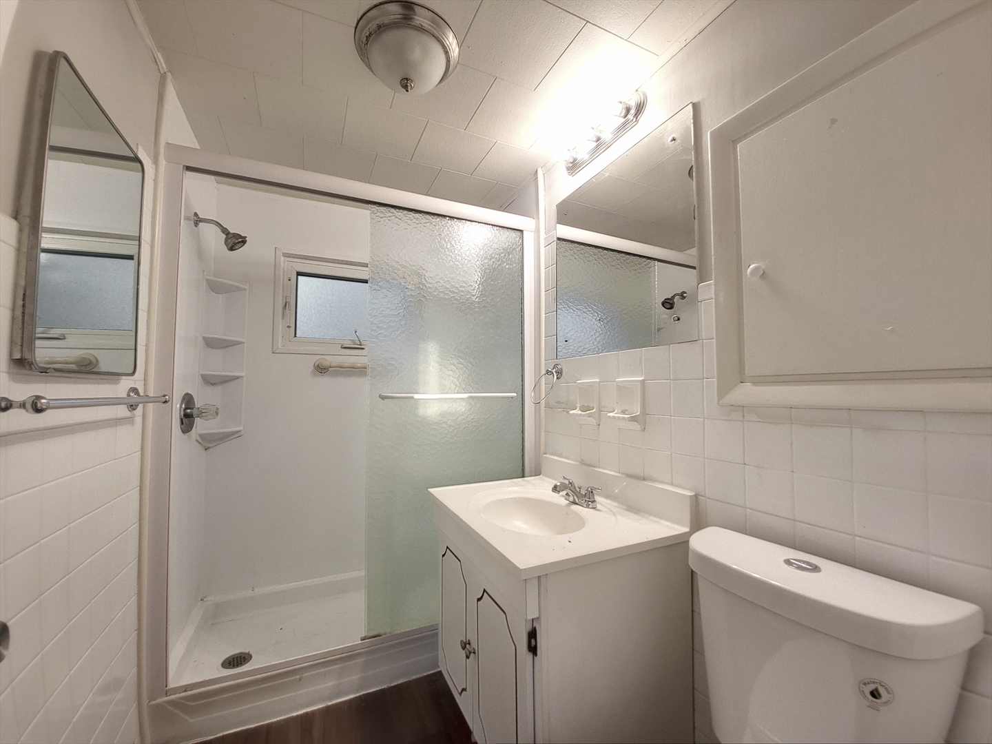 18509 Stedhall Road Homewood, IL 60430 - Photo 18 of 27
